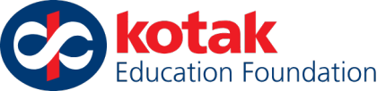 Kotak Education Foundation